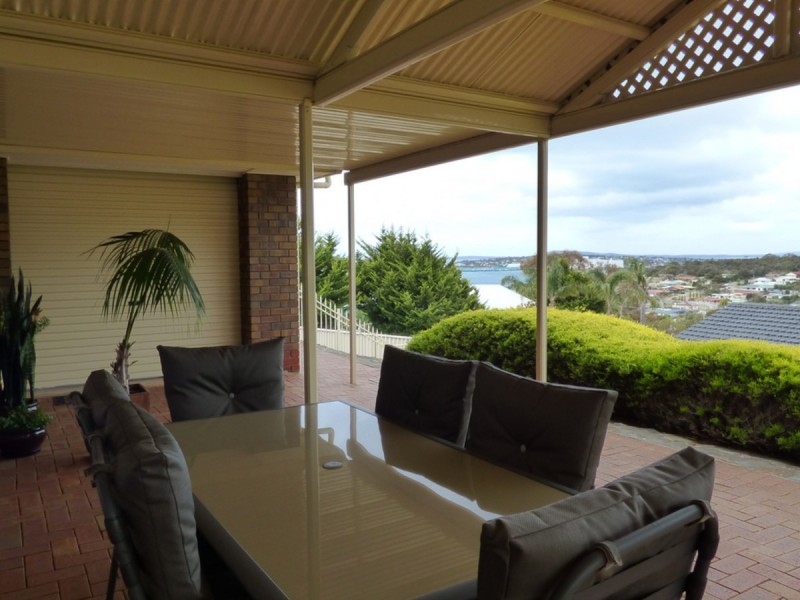 1 Jordan Court, Port Lincoln SA 5606