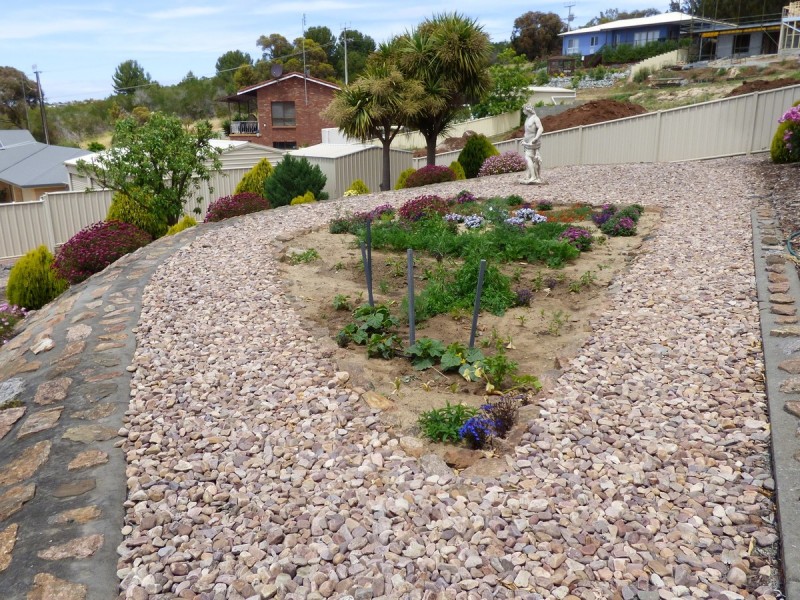 1 Jordan Court, Port Lincoln SA 5606