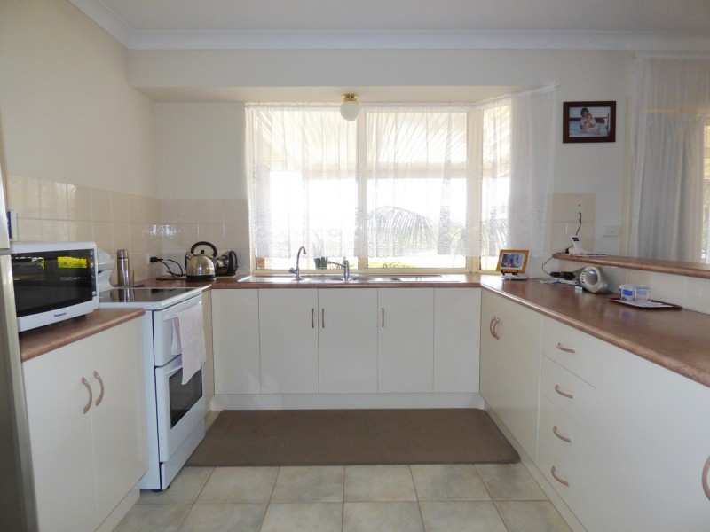 1 Jordan Court, Port Lincoln SA 5606