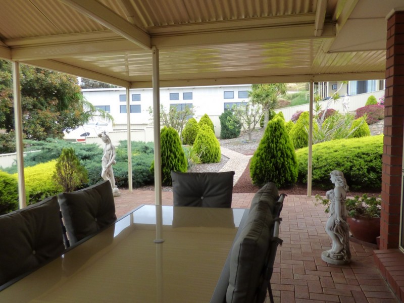 1 Jordan Court, Port Lincoln SA 5606