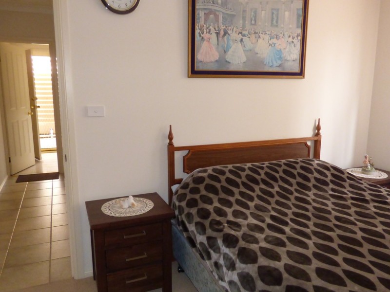 1 Jordan Court, Port Lincoln SA 5606