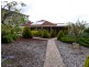 1 Jordan Court, Port Lincoln SA 5606
