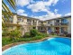 7/55 Ocean Drive, Merimbula NSW 2548