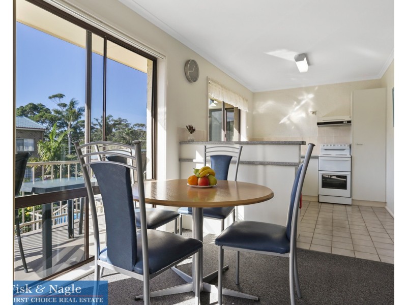 7/55 Ocean Drive, Merimbula NSW 2548