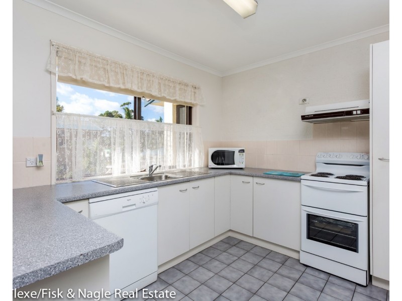 7/55 Ocean Drive, Merimbula NSW 2548
