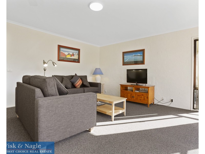 7/55 Ocean Drive, Merimbula NSW 2548