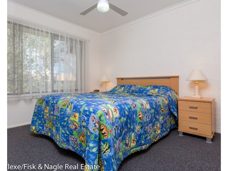 7/55 Ocean Drive, Merimbula NSW 2548