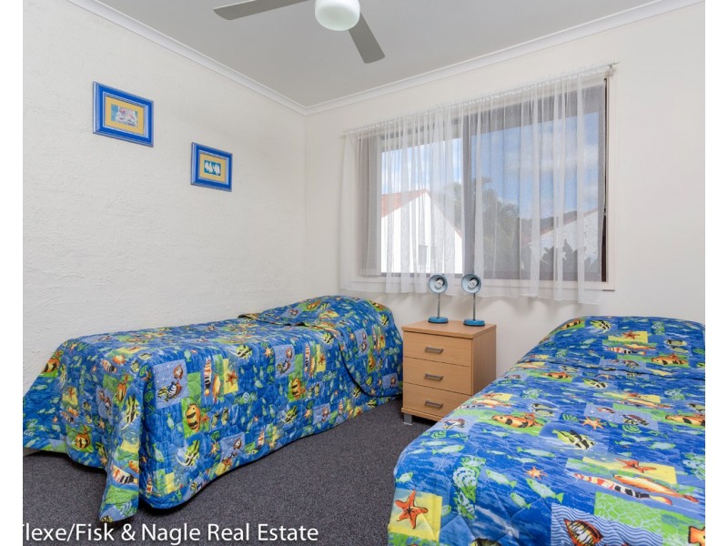 7/55 Ocean Drive, Merimbula NSW 2548