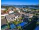 7/55 Ocean Drive, Merimbula NSW 2548