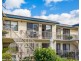 7/55 Ocean Drive, Merimbula NSW 2548