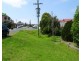 Lot 12 Toalla Street, Pambula NSW 2549