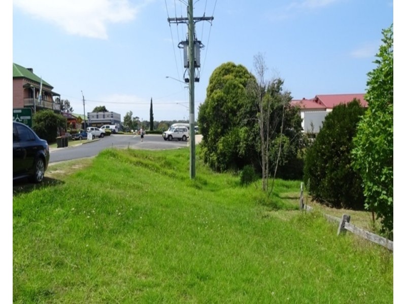 Lot 12 Toalla Street, Pambula NSW 2549