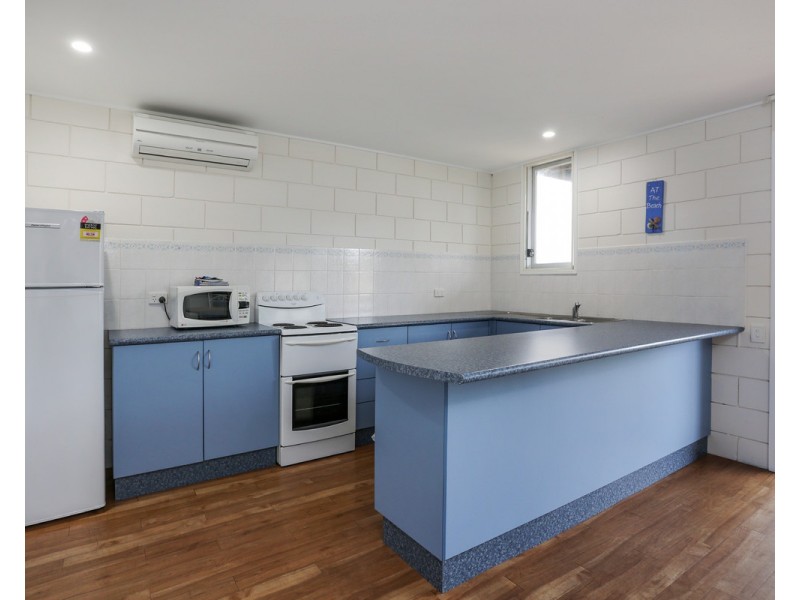 13/25-27 Beach Street, Merimbula NSW 2548