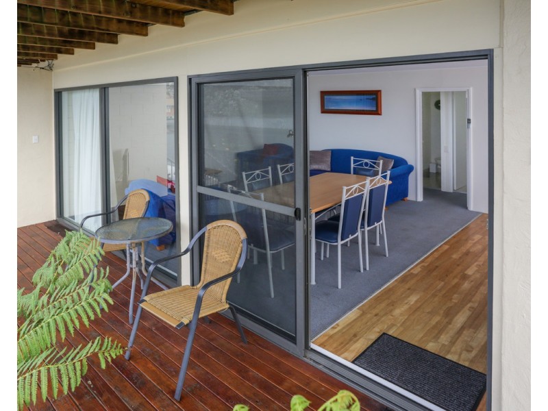 13/25-27 Beach Street, Merimbula NSW 2548