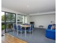 13/25-27 Beach Street, Merimbula NSW 2548