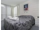 13/25-27 Beach Street, Merimbula NSW 2548