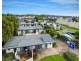 13/25-27 Beach Street, Merimbula NSW 2548