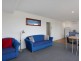 13/25-27 Beach Street, Merimbula NSW 2548