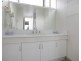 13/25-27 Beach Street, Merimbula NSW 2548