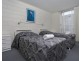 13/25-27 Beach Street, Merimbula NSW 2548
