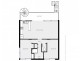 13/25-27 Beach Street, Merimbula NSW 2548 Floorplan