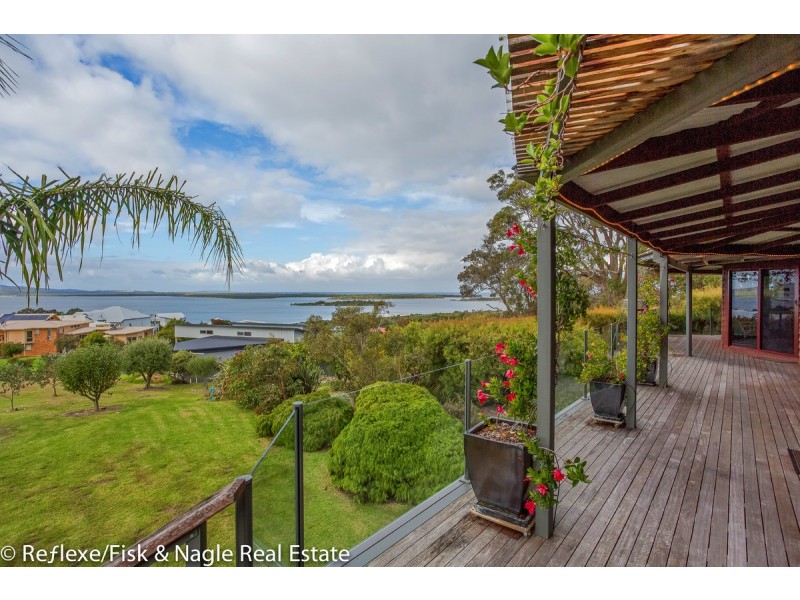 20 Angophora Drive, Mallacoota VIC 3892
