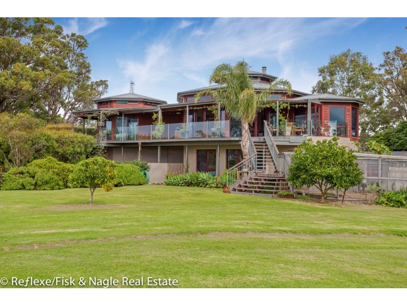 20 Angophora Drive, Mallacoota VIC 3892