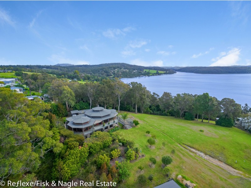 20 Angophora Drive, Mallacoota VIC 3892