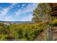 20 Angophora Drive, Mallacoota VIC 3892