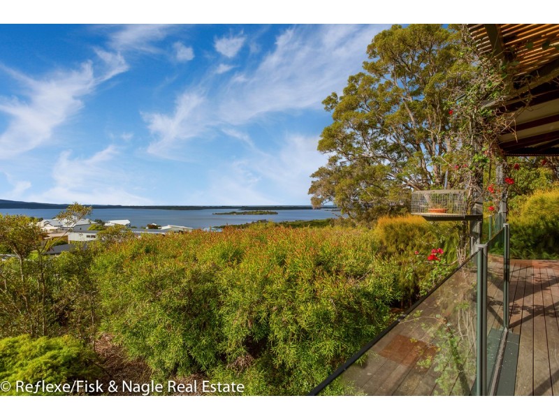 20 Angophora Drive, Mallacoota VIC 3892