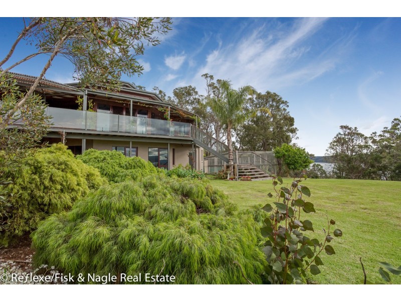 20 Angophora Drive, Mallacoota VIC 3892
