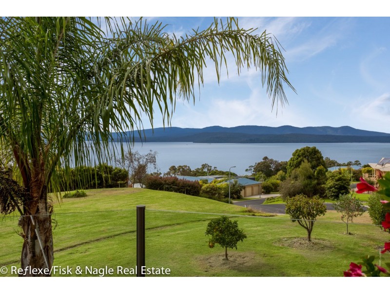20 Angophora Drive, Mallacoota VIC 3892