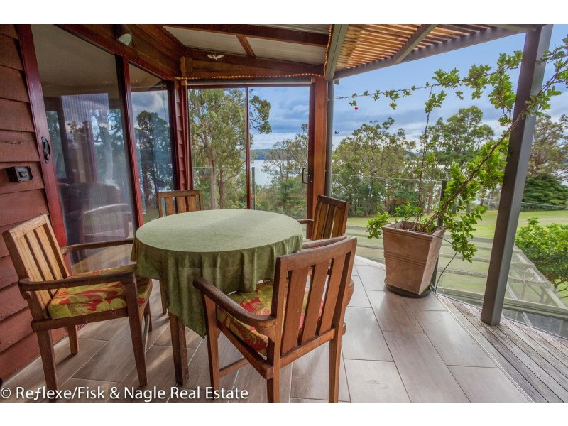 20 Angophora Drive, Mallacoota VIC 3892