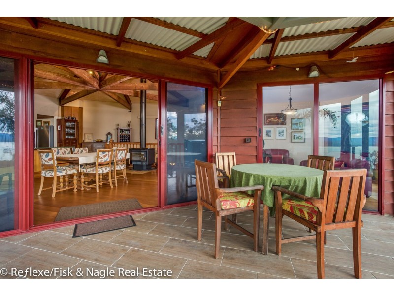 20 Angophora Drive, Mallacoota VIC 3892