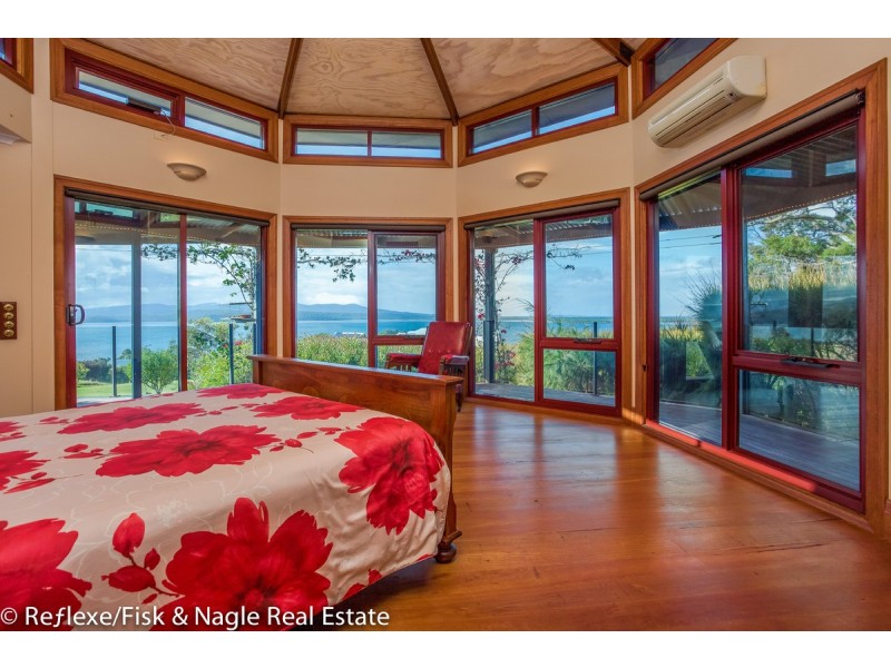 20 Angophora Drive, Mallacoota VIC 3892