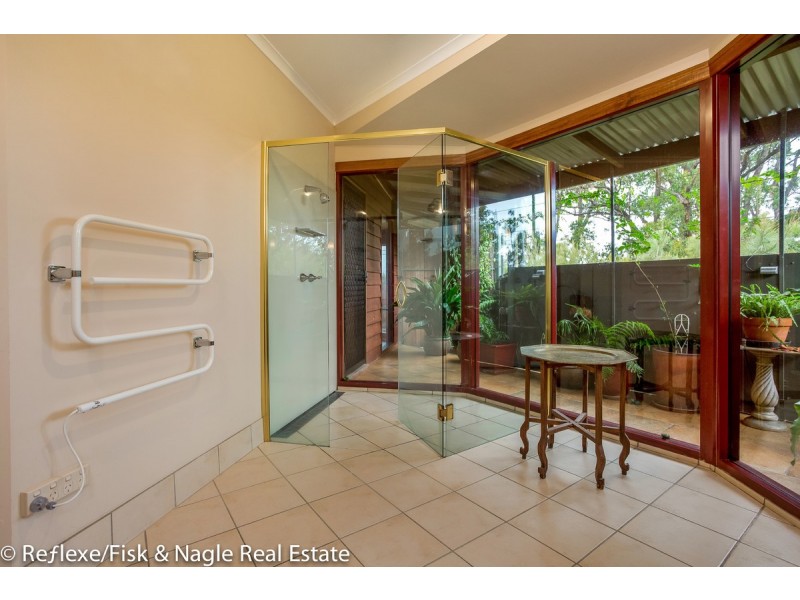 20 Angophora Drive, Mallacoota VIC 3892