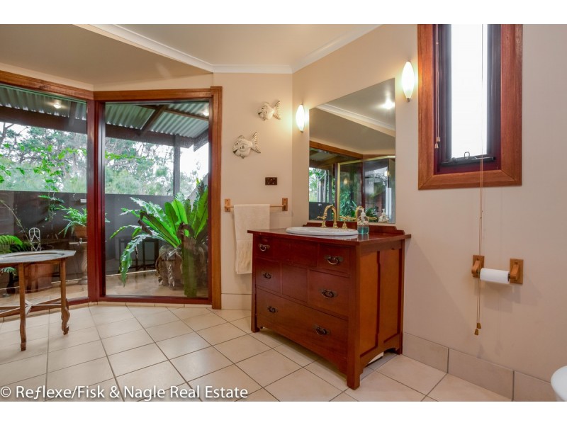 20 Angophora Drive, Mallacoota VIC 3892