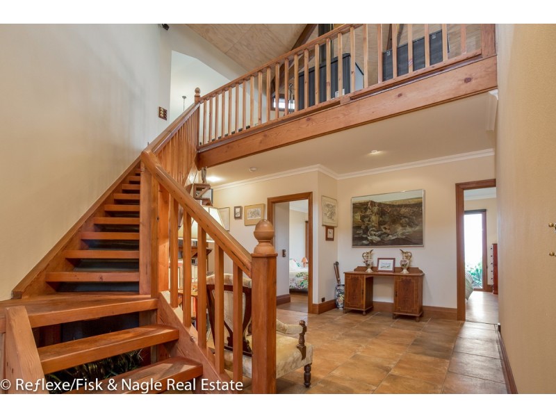 20 Angophora Drive, Mallacoota VIC 3892