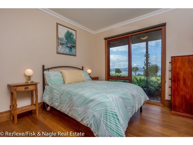 20 Angophora Drive, Mallacoota VIC 3892