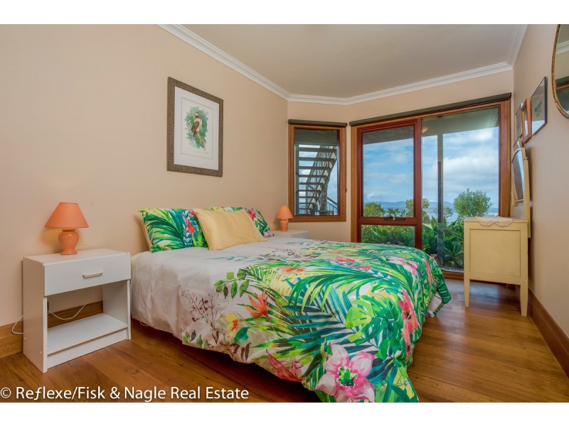 20 Angophora Drive, Mallacoota VIC 3892