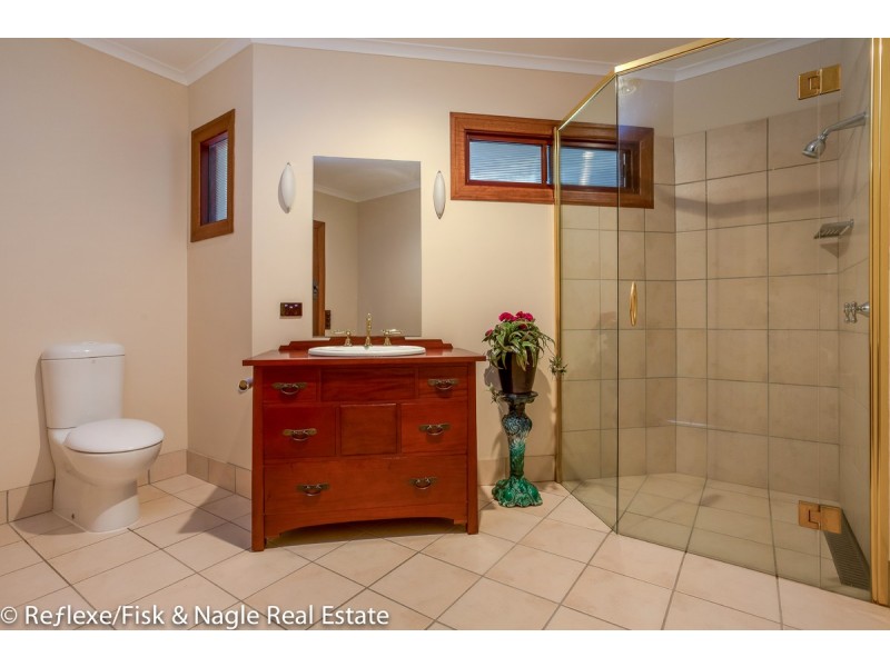 20 Angophora Drive, Mallacoota VIC 3892