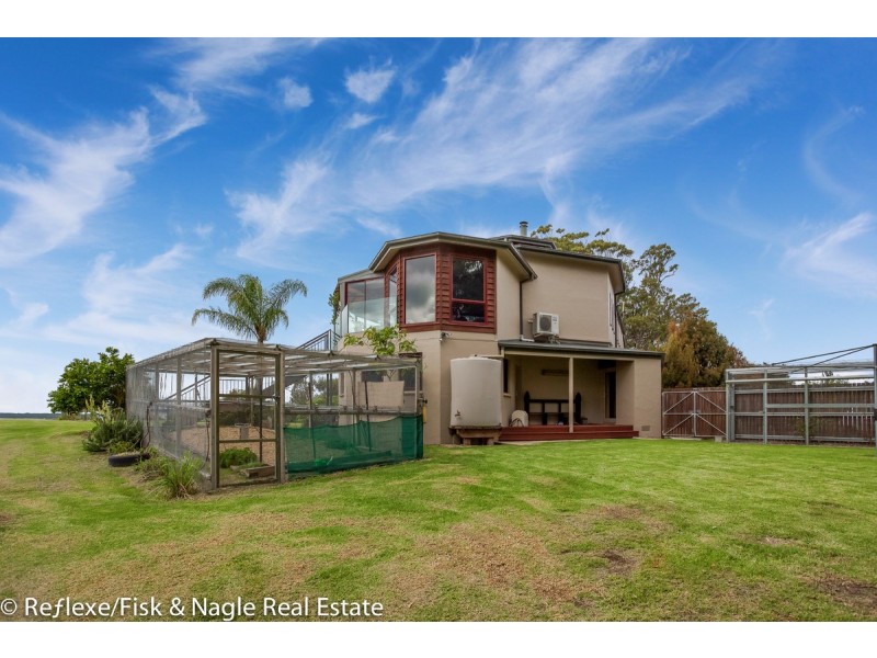 20 Angophora Drive, Mallacoota VIC 3892
