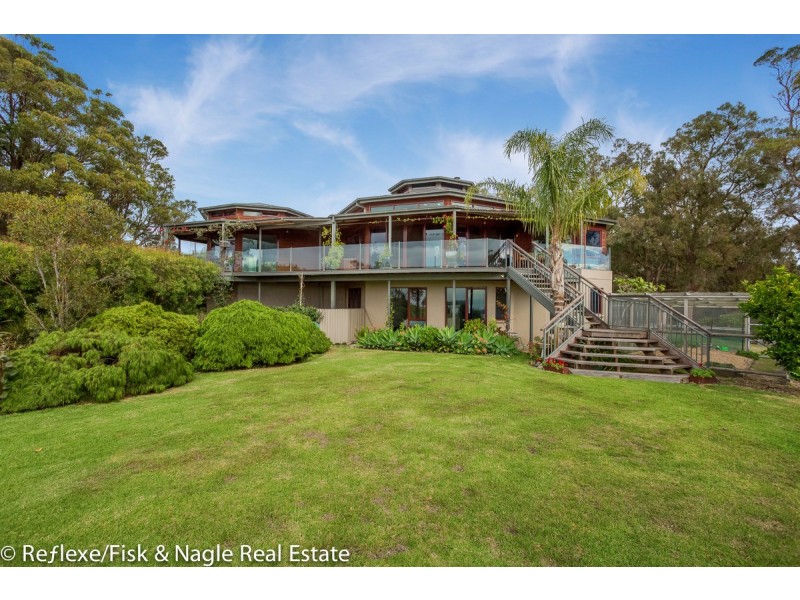20 Angophora Drive, Mallacoota VIC 3892