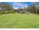 20 Angophora Drive, Mallacoota VIC 3892