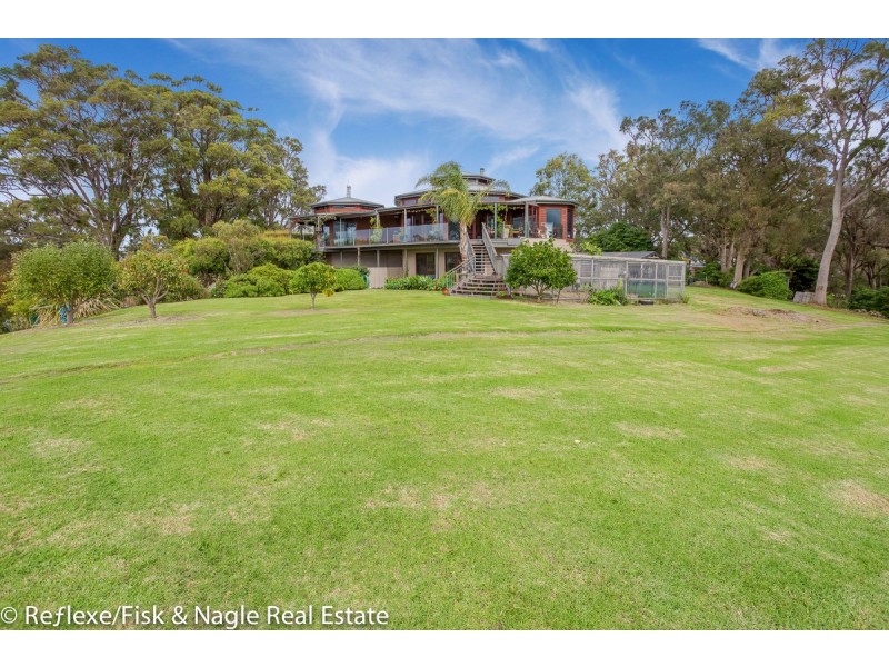 20 Angophora Drive, Mallacoota VIC 3892