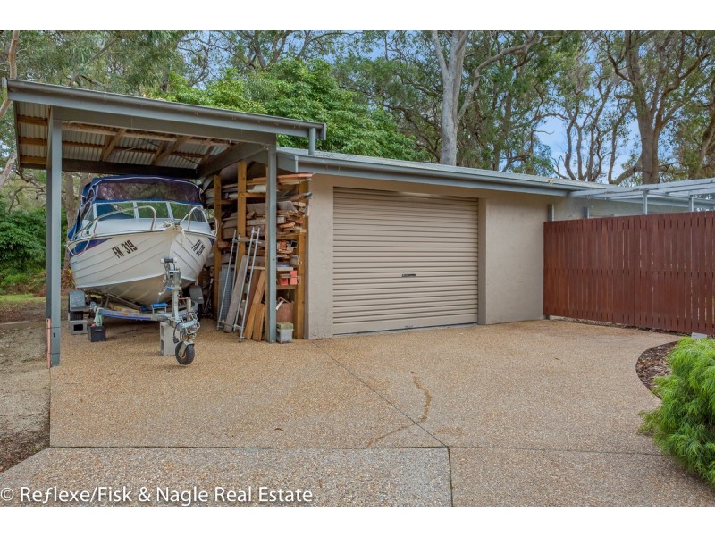 20 Angophora Drive, Mallacoota VIC 3892
