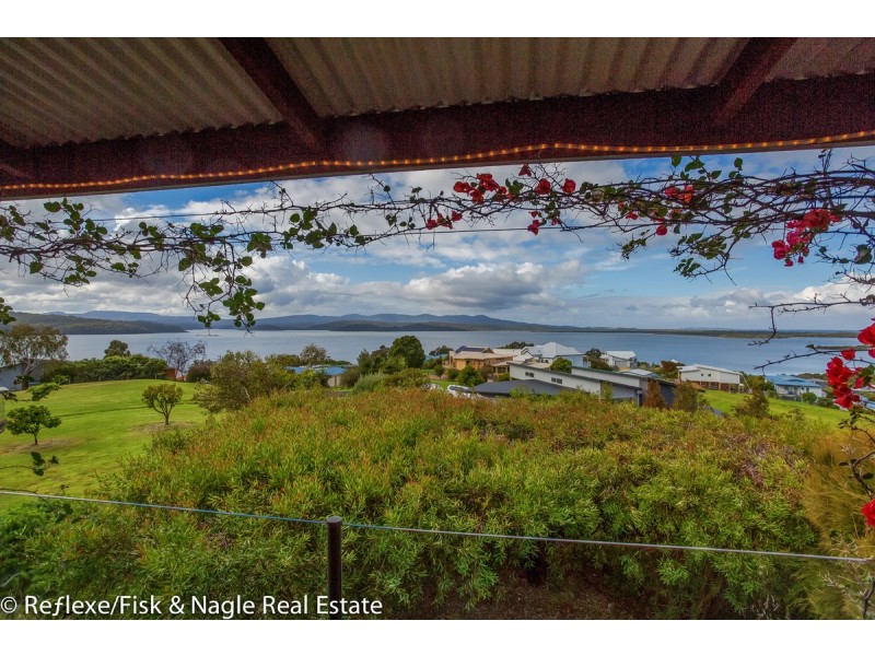 20 Angophora Drive, Mallacoota VIC 3892