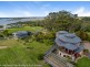 20 Angophora Drive, Mallacoota VIC 3892