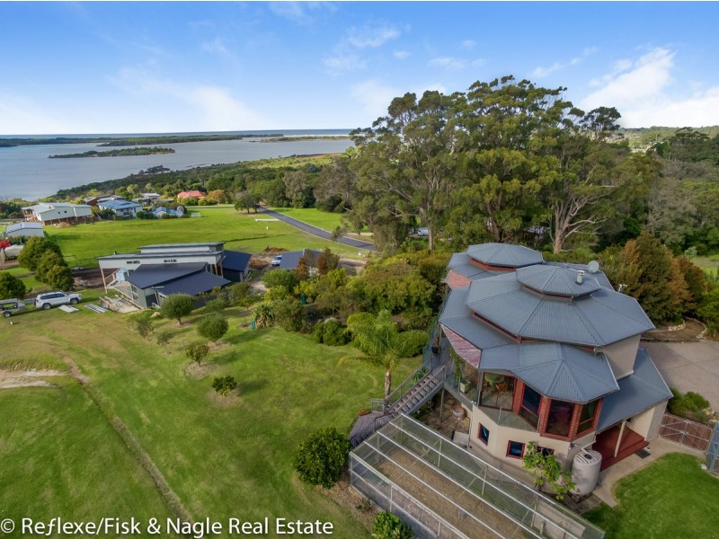 20 Angophora Drive, Mallacoota VIC 3892