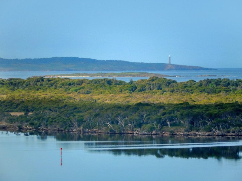 20 Angophora Drive, Mallacoota VIC 3892